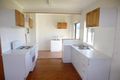 Property photo of 70 Hanbury Street Greystanes NSW 2145