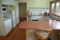 Property photo of 18 Omaru Crescent Bradbury NSW 2560