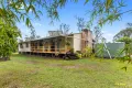 Property photo of 1588 Miva Road Miva QLD 4570