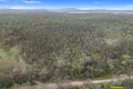 Property photo of 1588 Miva Road Miva QLD 4570