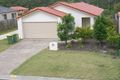 Property photo of 16 Colorado Circuit Parkwood QLD 4214