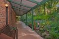 Property photo of 34 Garrawin Court Clear Mountain QLD 4500