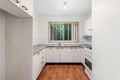 Property photo of 7/53-55 Beane Street Gosford NSW 2250