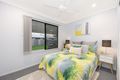 Property photo of 22 Currawinya Court Bushland Beach QLD 4818