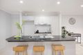 Property photo of 22 Currawinya Court Bushland Beach QLD 4818