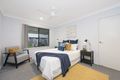 Property photo of 22 Currawinya Court Bushland Beach QLD 4818