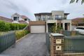 Property photo of 32B Walnut Street Ormond VIC 3204
