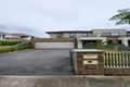 Property photo of 32B Walnut Street Ormond VIC 3204