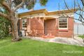 Property photo of 6 Dumbarton Avenue Edwardstown SA 5039