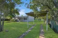 Property photo of 157 Wyee Road Wyee NSW 2259