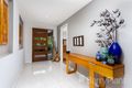 Property photo of 9 Saffron Place Point Cook VIC 3030