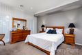 Property photo of 9 Saffron Place Point Cook VIC 3030
