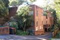 Property photo of 3/25 Doomben Avenue Eastwood NSW 2122