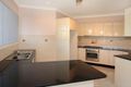 Property photo of 11 Flint Close West Hoxton NSW 2171