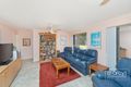 Property photo of 46 Parkside Crescent The Gap QLD 4061