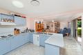 Property photo of 46 Parkside Crescent The Gap QLD 4061