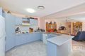 Property photo of 46 Parkside Crescent The Gap QLD 4061