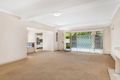 Property photo of 11/276 Pacific Highway Lindfield NSW 2070