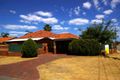 Property photo of 112 Royal Street Tuart Hill WA 6060