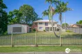 Property photo of 4A Wide Street West Kempsey NSW 2440