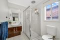 Property photo of 22 Caldicott Crescent Point Cook VIC 3030
