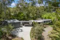 Property photo of 120 Viewland Drive Doonan QLD 4562