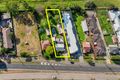 Property photo of 337 Princes Highway Albion Park Rail NSW 2527
