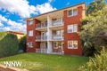 Property photo of 4/19 Bridge Street Epping NSW 2121