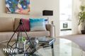Property photo of 4/19 Bridge Street Epping NSW 2121