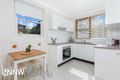 Property photo of 4/19 Bridge Street Epping NSW 2121