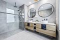 Property photo of 26B Donald Grove Chelsea VIC 3196