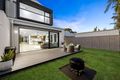 Property photo of 26B Donald Grove Chelsea VIC 3196