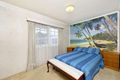 Property photo of 78 Albany Crescent Aspendale VIC 3195