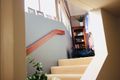 Property photo of 34C Short Street Joondanna WA 6060