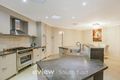 Property photo of 13 Middleton Grove Berwick VIC 3806