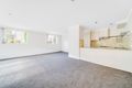 Property photo of 99/20 Federal Highway Watson ACT 2602