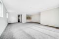 Property photo of 99/20 Federal Highway Watson ACT 2602