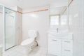 Property photo of 99/20 Federal Highway Watson ACT 2602