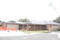 Property photo of 7 Gleneagles Close Carrum Downs VIC 3201