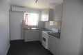 Property photo of 12/4 Clara Street Mansfield Park SA 5012