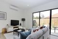Property photo of 14/41 Thomson Street Maidstone VIC 3012