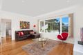 Property photo of 69 Toorak Avenue Mangerton NSW 2500