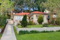 Property photo of 69 Toorak Avenue Mangerton NSW 2500