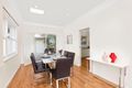 Property photo of 69 Toorak Avenue Mangerton NSW 2500