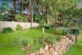 Property photo of 69 Toorak Avenue Mangerton NSW 2500