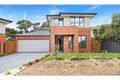 Property photo of 2/4 Altona Court Doncaster East VIC 3109