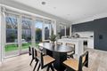 Property photo of 2/49 Hotham Road Niddrie VIC 3042