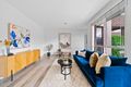 Property photo of 2/49 Hotham Road Niddrie VIC 3042