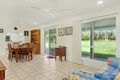Property photo of 654 Cape Cleveland Road Cape Cleveland QLD 4810