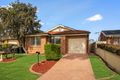 Property photo of 16 Guyra Road Hinchinbrook NSW 2168